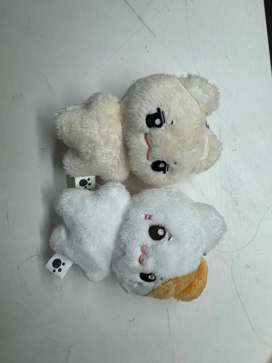 thumbnail-0